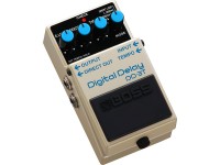 <b>BOSS DD-3T DELAY DIGITAL BOSS LEGEND 1986</b> <b>BOSS DD-3T DELAY DIGITAL BOSS LEGEND 1986</b>
